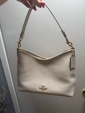 Coach Laurel Bag